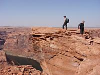 horse shoes bend (3) (Copier).JPG